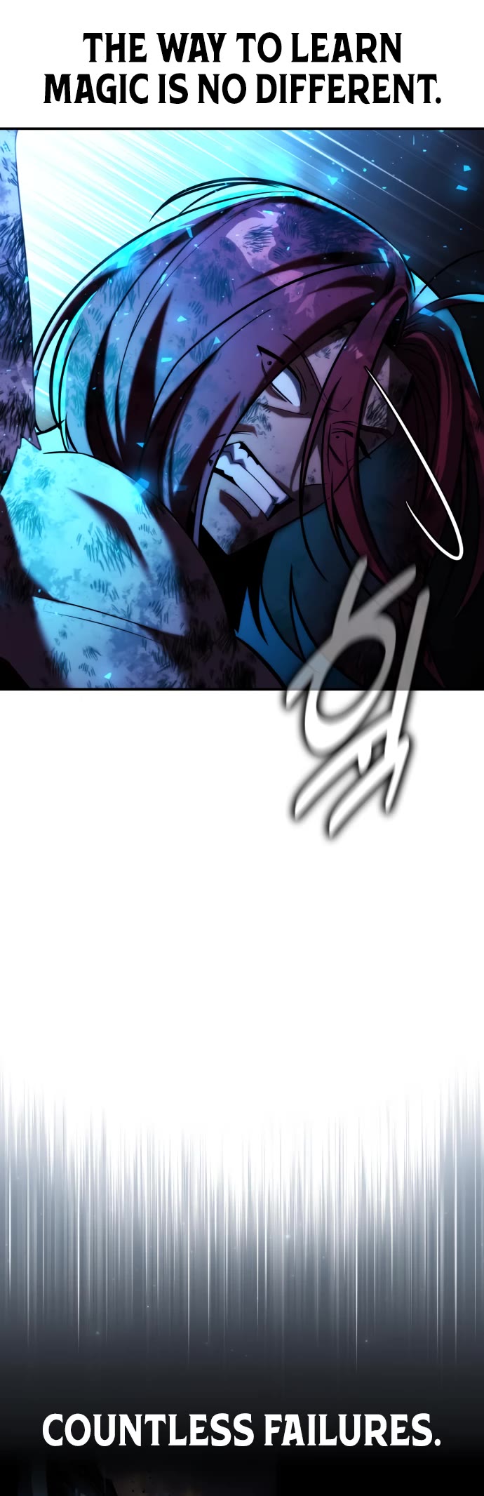 The Extra’s Academy Survival Guide Chapter 80 page 51 - Chapter 80