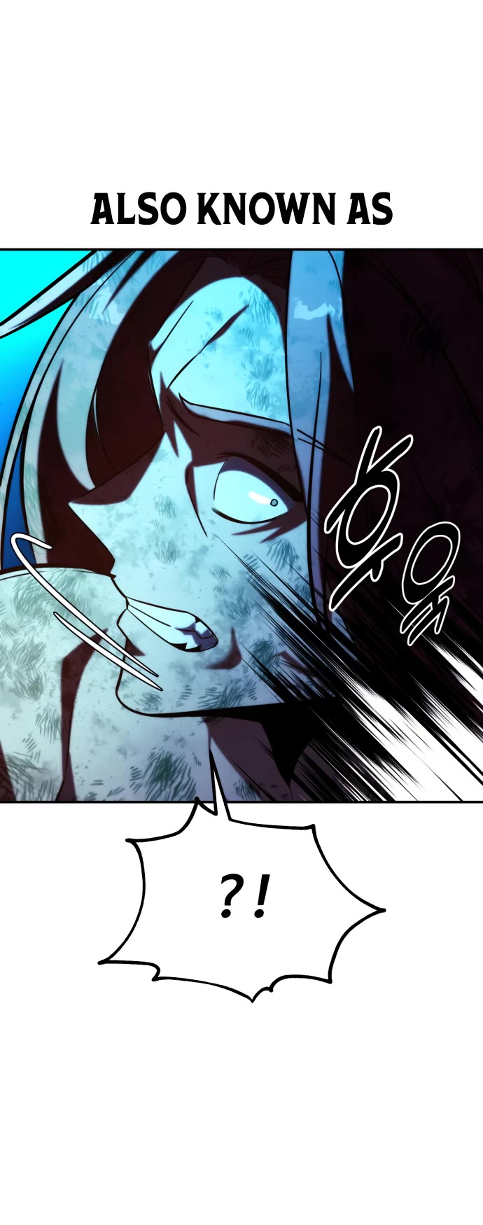 The Extra’s Academy Survival Guide Chapter 80 page 55 - Chapter 80