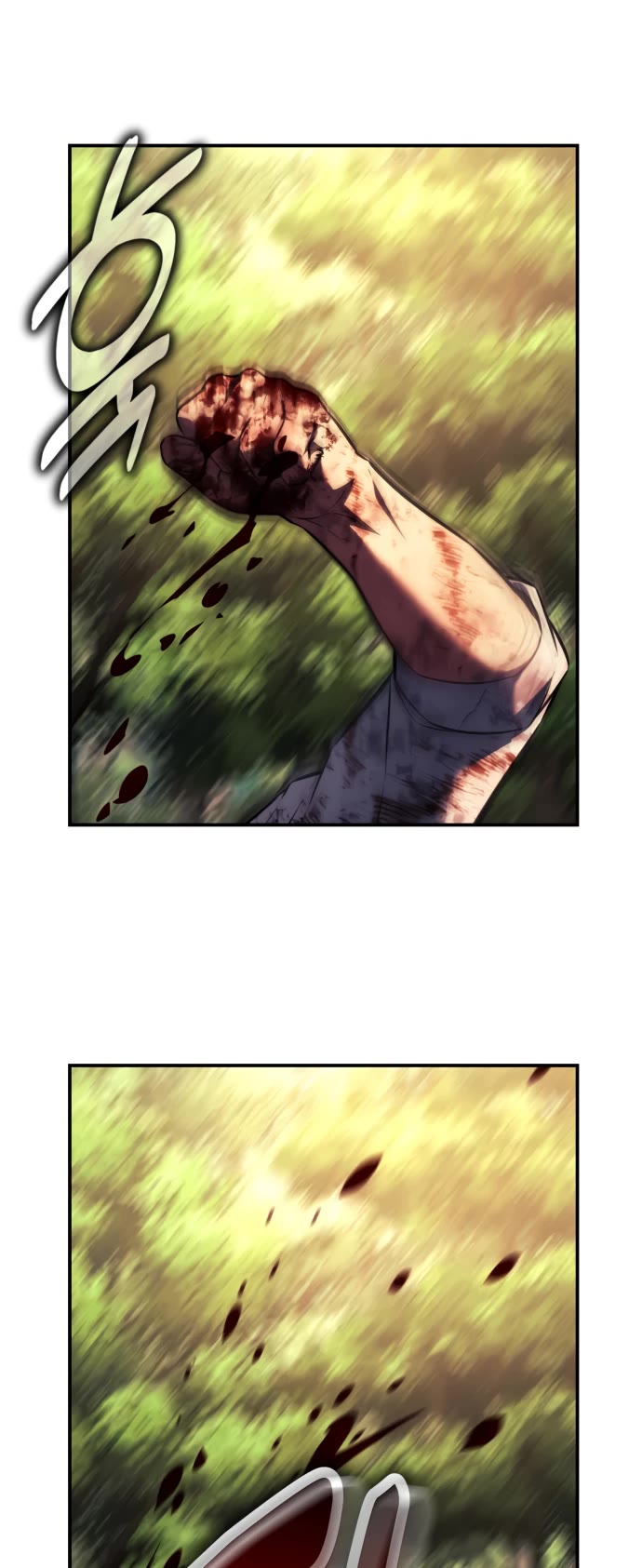 The Extra’s Academy Survival Guide Chapter 80 page 64 - Chapter 80
