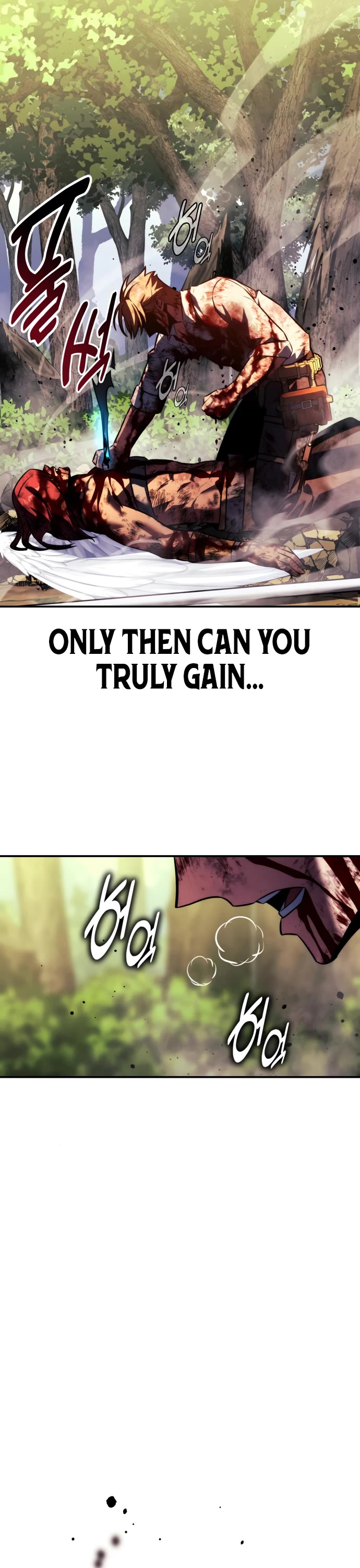 The Extra’s Academy Survival Guide Chapter 80 page 66 - Chapter 80