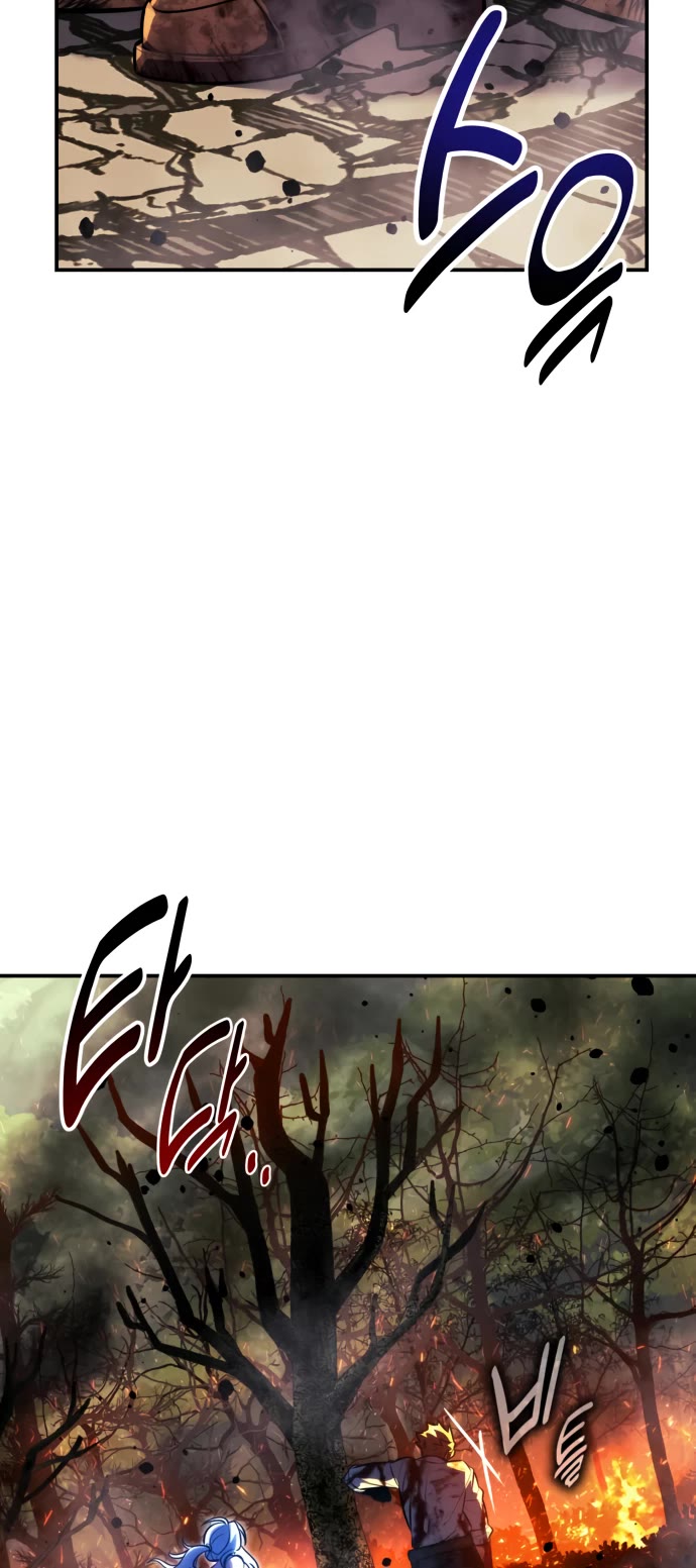 The Extra’s Academy Survival Guide Chapter 80 page 68 - Chapter 80