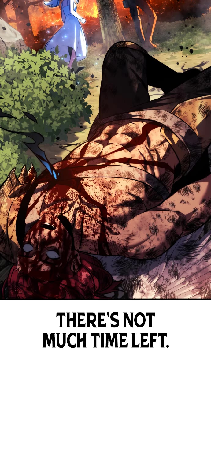 The Extra’s Academy Survival Guide Chapter 80 page 69 - Chapter 80