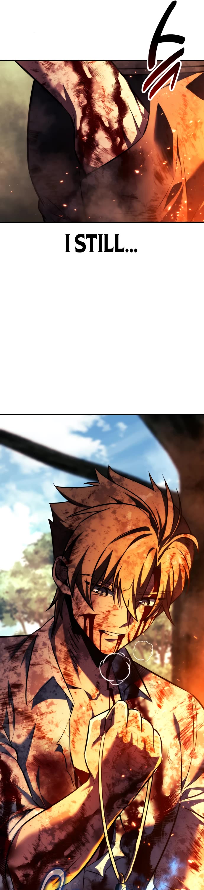 The Extra’s Academy Survival Guide Chapter 80 page 70 - Chapter 80
