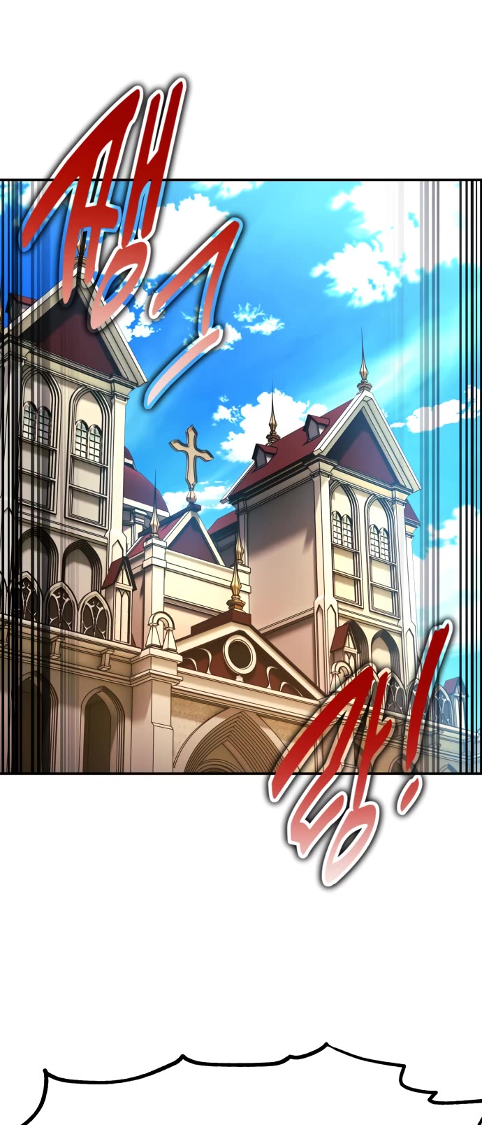 The Extra’s Academy Survival Guide Chapter 80 page 72 - Chapter 80