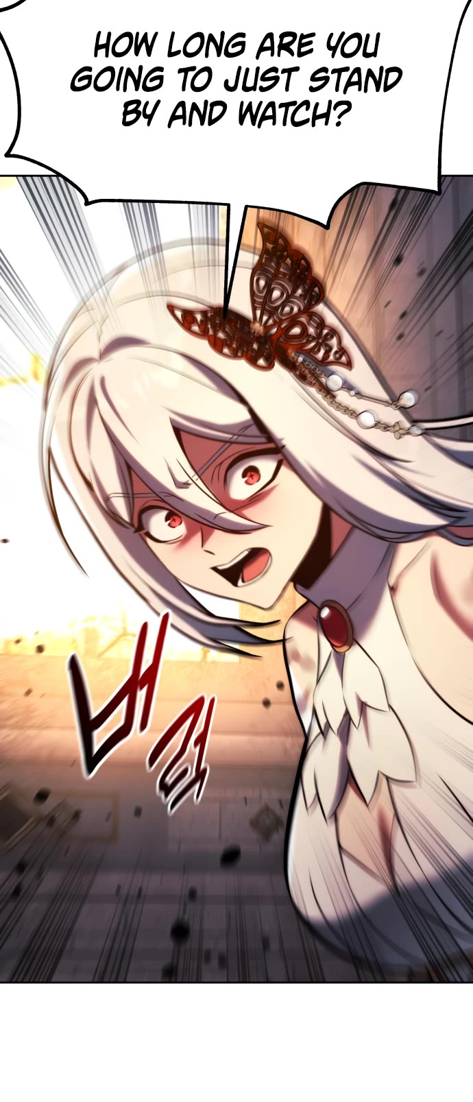 The Extra’s Academy Survival Guide Chapter 80 page 73 - Chapter 80