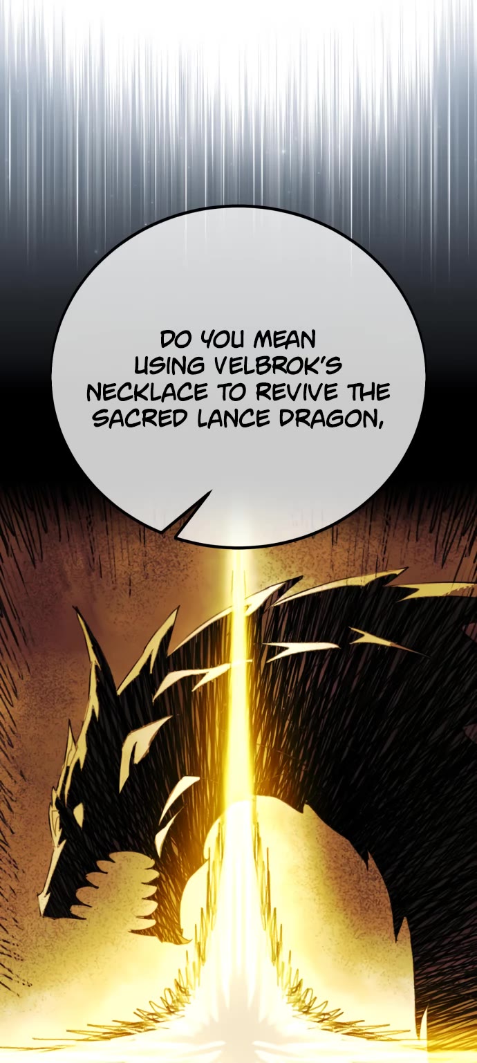 The Extra’s Academy Survival Guide Chapter 80 page 77 - Chapter 80