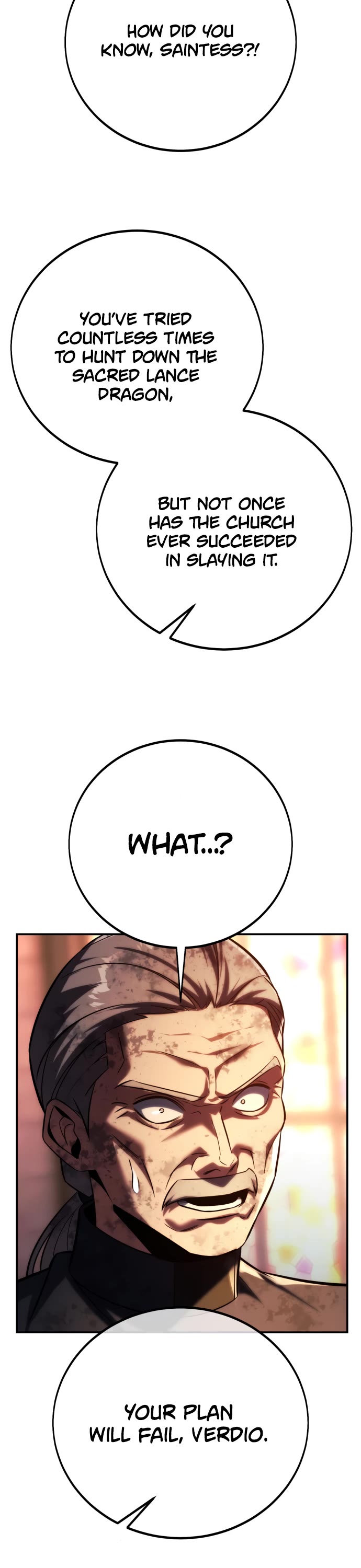 The Extra’s Academy Survival Guide Chapter 80 page 79 - Chapter 80