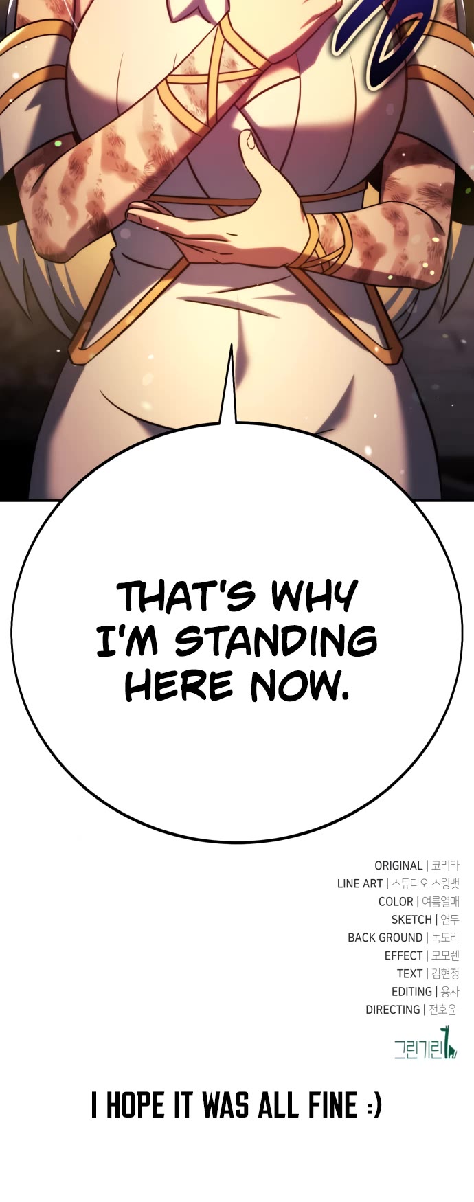 The Extra’s Academy Survival Guide Chapter 80 page 81 - Chapter 80