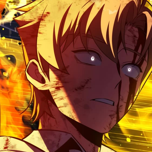 The Extra’s Academy Survival Guide Chapter 80 cover