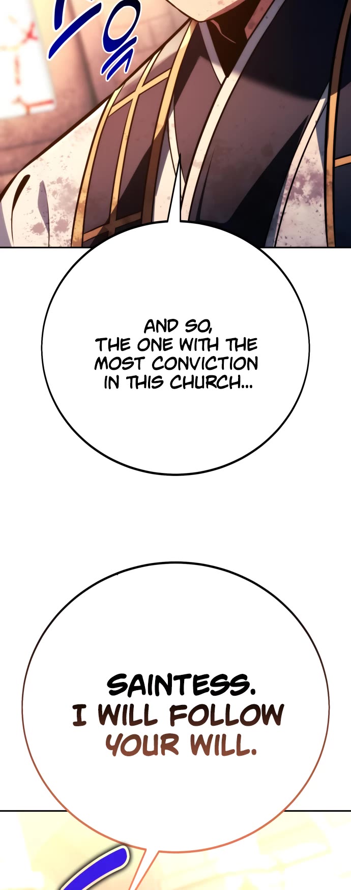 The Extra’s Academy Survival Guide Chapter 81 page 16 - Chapter 81