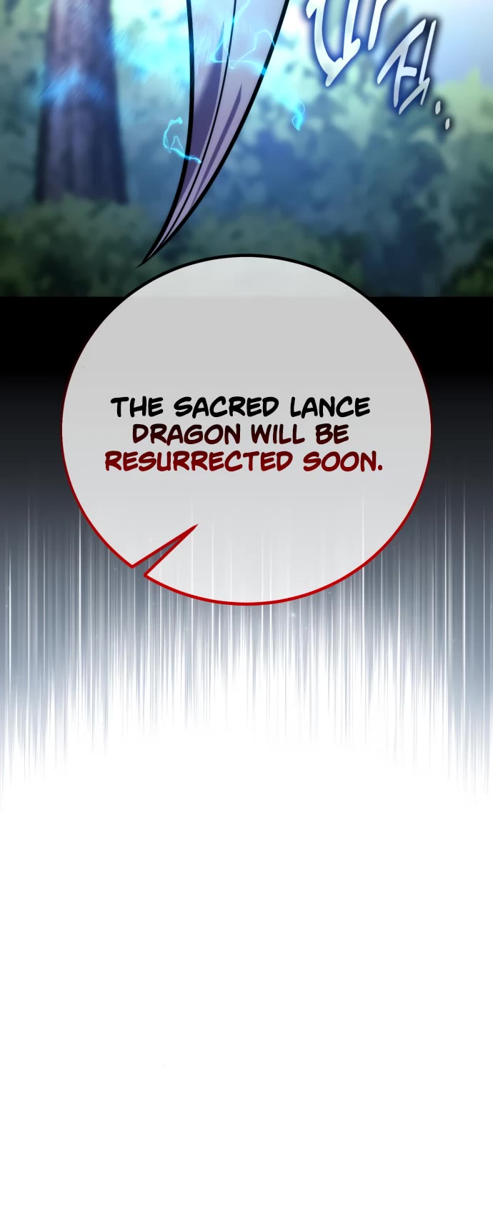 The Extra’s Academy Survival Guide Chapter 81 page 28 - Chapter 81