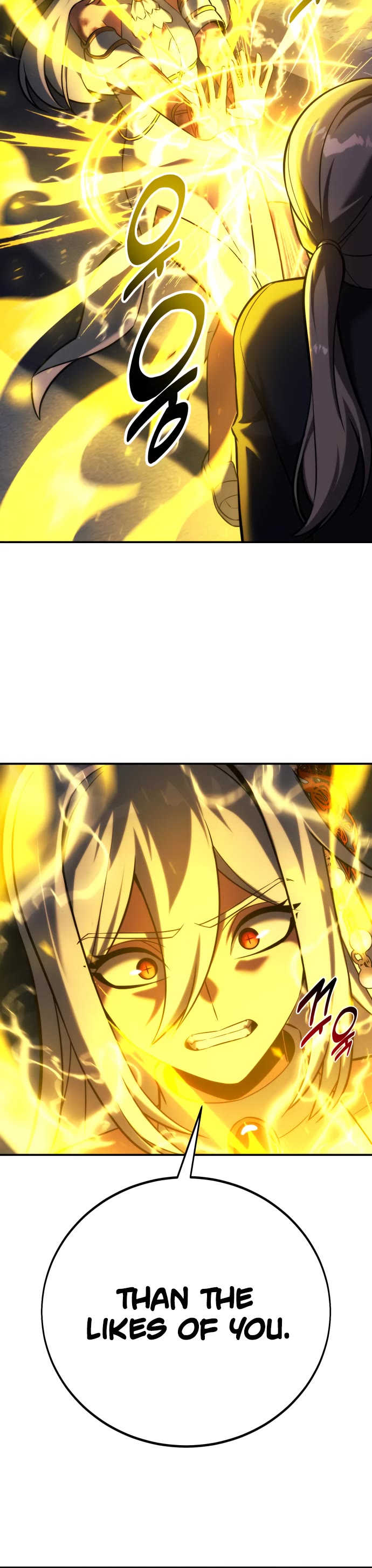 The Extra’s Academy Survival Guide Chapter 81 page 31 - Chapter 81