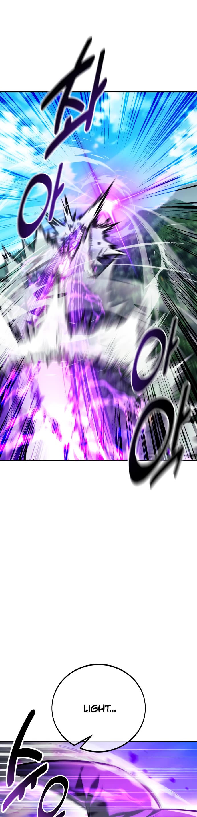 The Extra’s Academy Survival Guide Chapter 81 page 44 - Chapter 81
