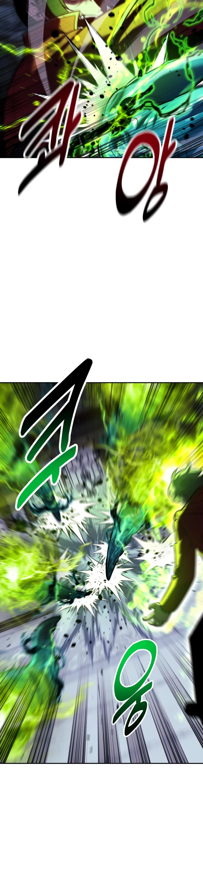 The Extra’s Academy Survival Guide Chapter 81 page 54 - Chapter 81