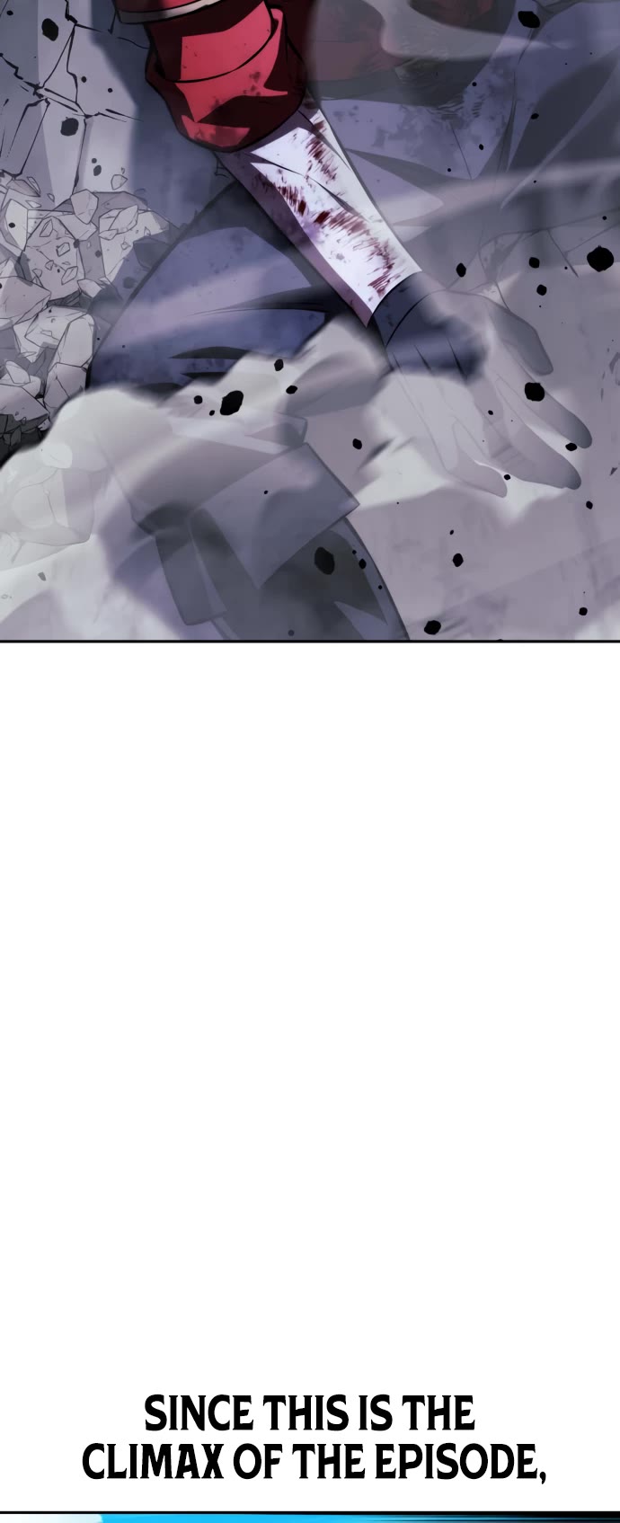 The Extra’s Academy Survival Guide Chapter 81 page 56 - Chapter 81