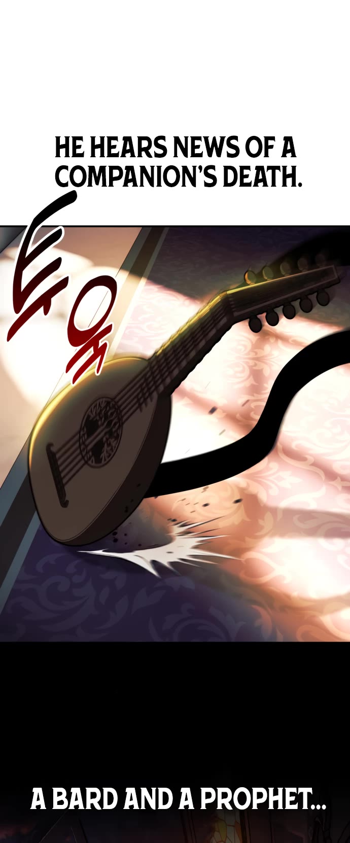 The Extra’s Academy Survival Guide Chapter 81 page 71 - Chapter 81