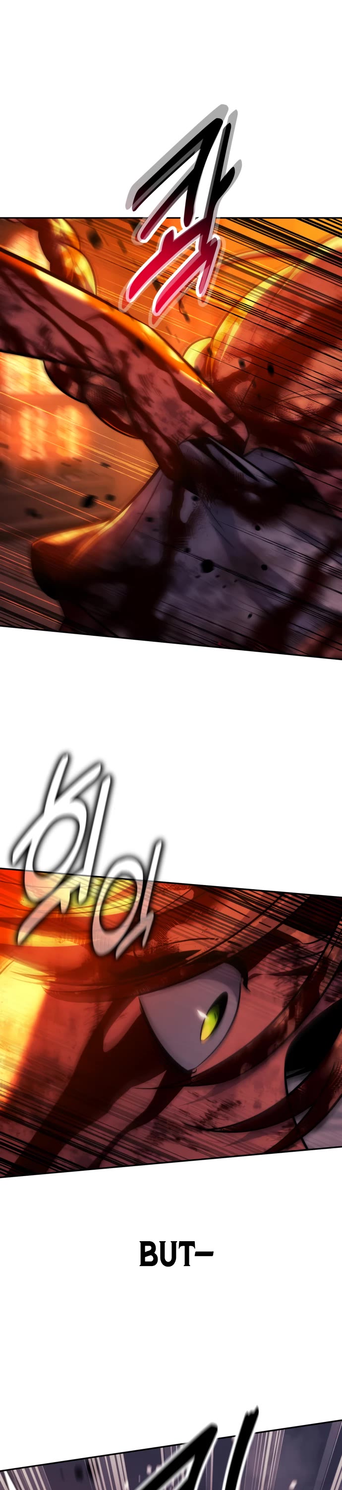 The Extra’s Academy Survival Guide Chapter 81 page 76 - Chapter 81