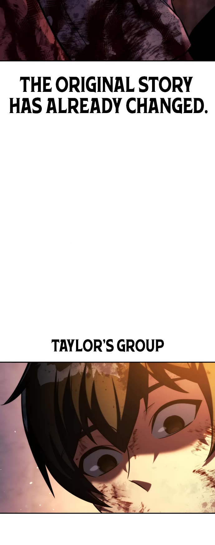 The Extra’s Academy Survival Guide Chapter 81 page 79 - Chapter 81