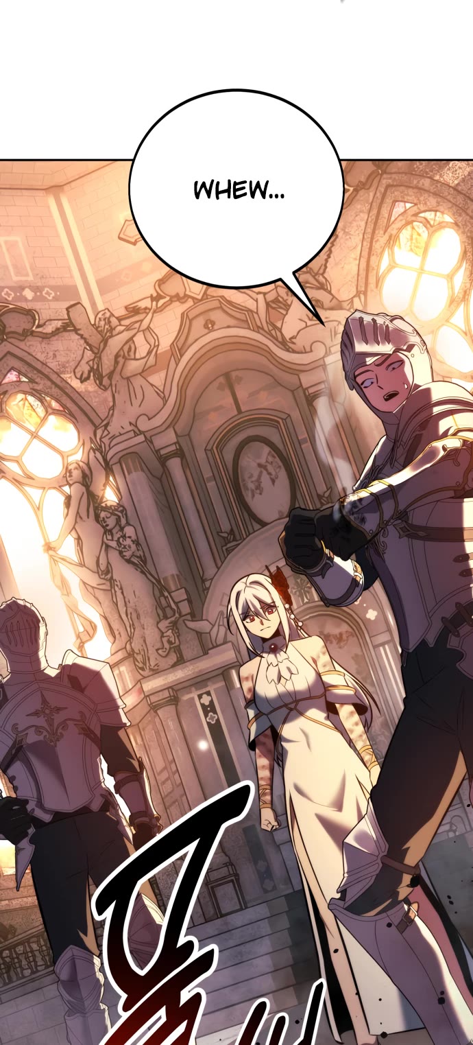 The Extra’s Academy Survival Guide Chapter 81 page 82 - Chapter 81