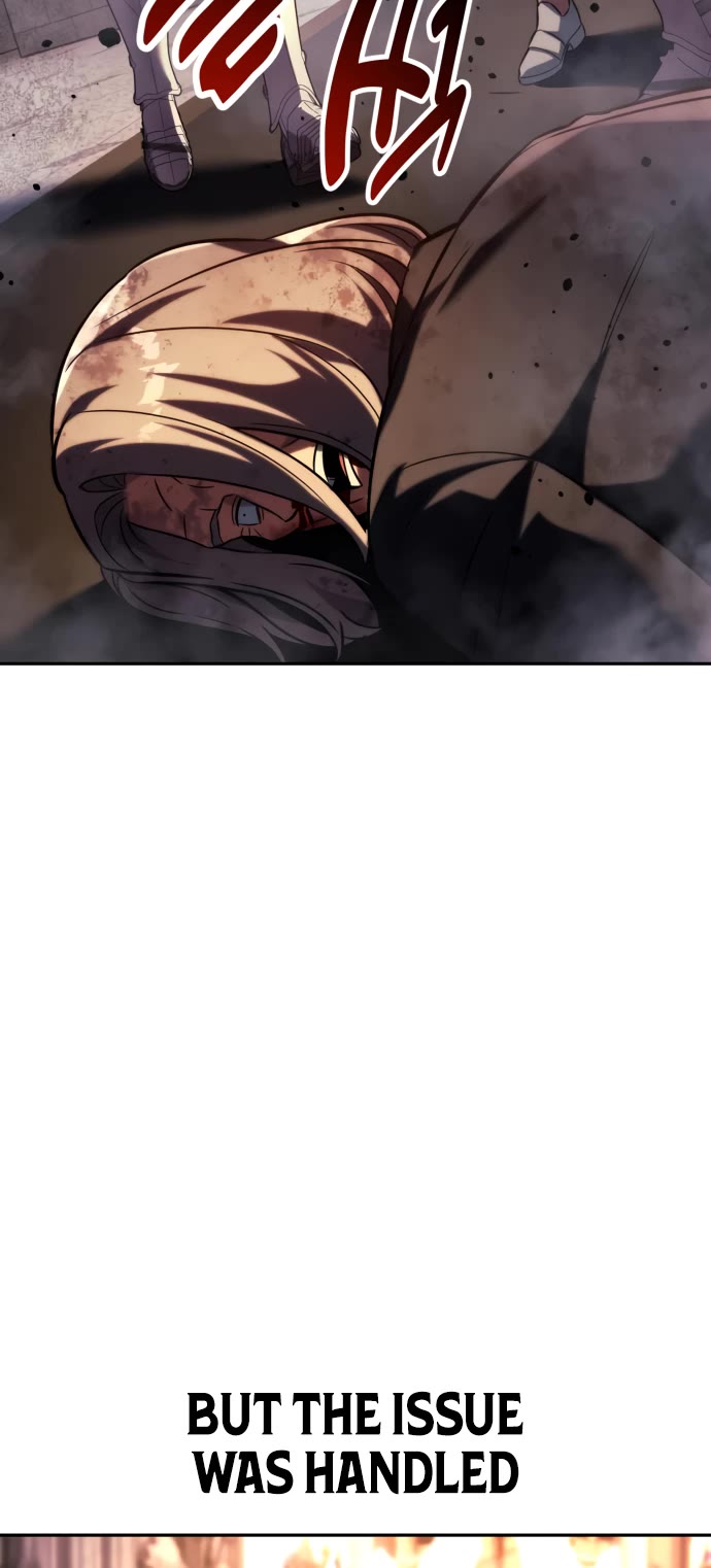 The Extra’s Academy Survival Guide Chapter 81 page 83 - Chapter 81