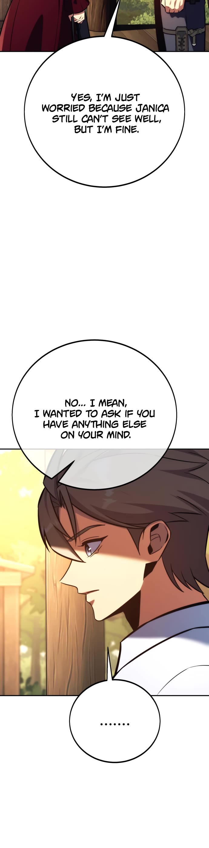 The Extra’s Academy Survival Guide Chapter 82 page 10 - Chapter 82: Season 1 End