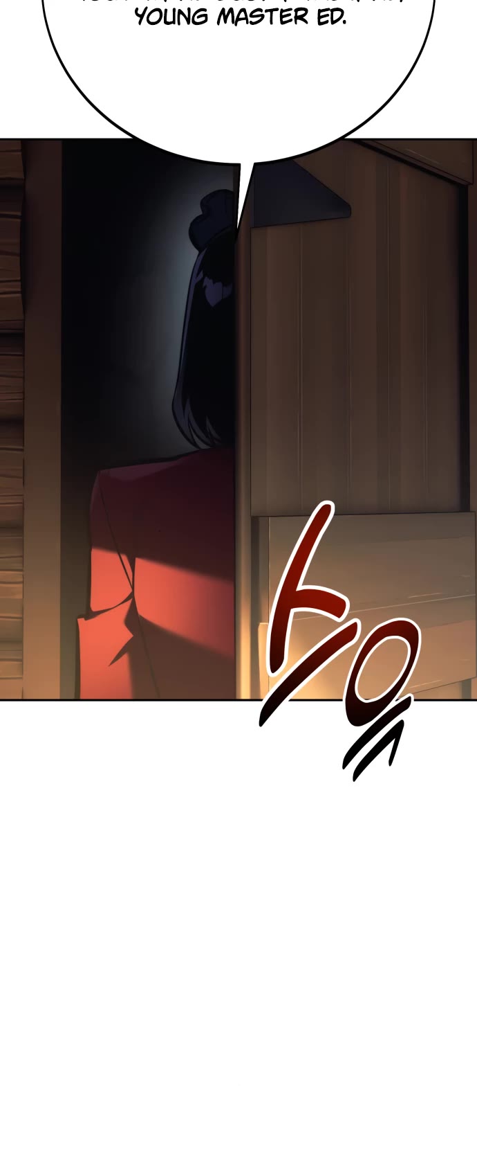 The Extra’s Academy Survival Guide Chapter 82 page 13 - Chapter 82: Season 1 End