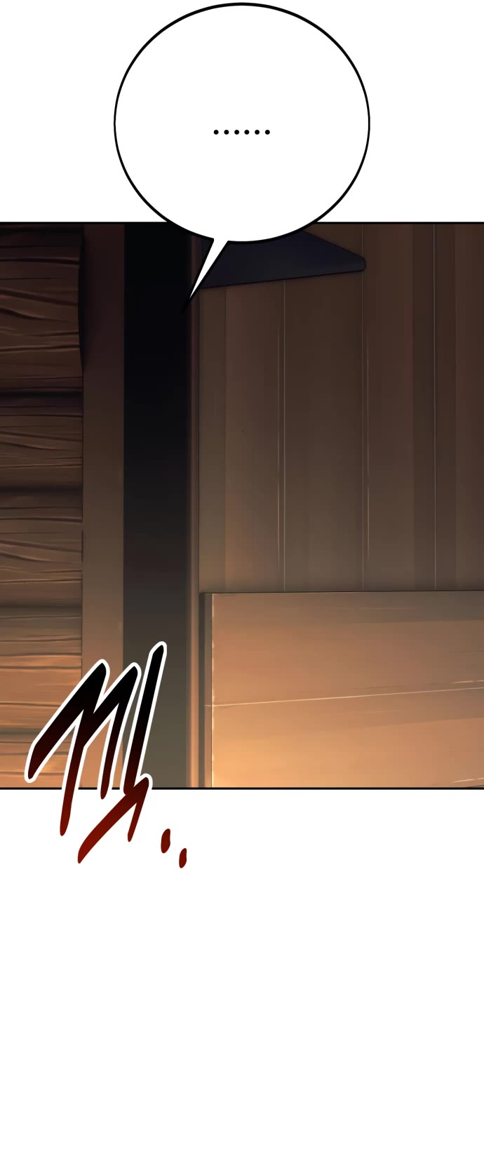 The Extra’s Academy Survival Guide Chapter 82 page 14 - Chapter 82: Season 1 End