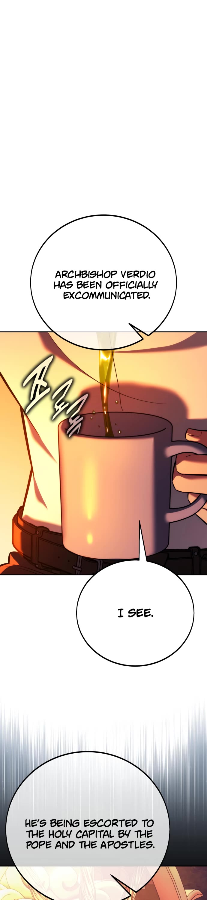 The Extra’s Academy Survival Guide Chapter 82 page 29 - Chapter 82: Season 1 End