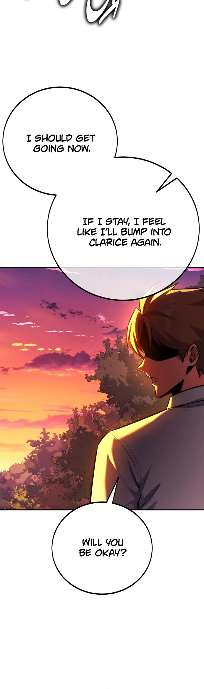 The Extra’s Academy Survival Guide Chapter 82 page 44 - Chapter 82: Season 1 End