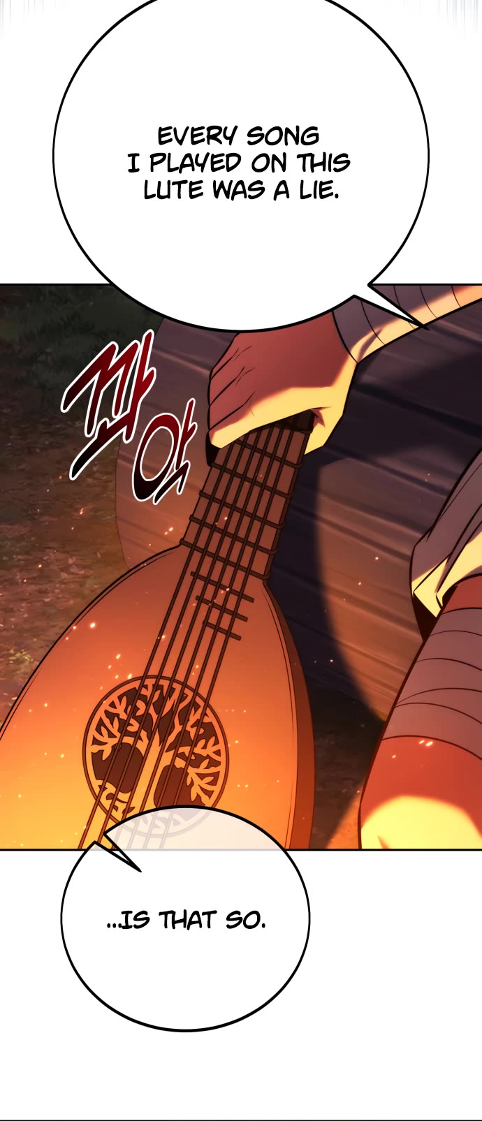 The Extra’s Academy Survival Guide Chapter 82 page 49 - Chapter 82: Season 1 End