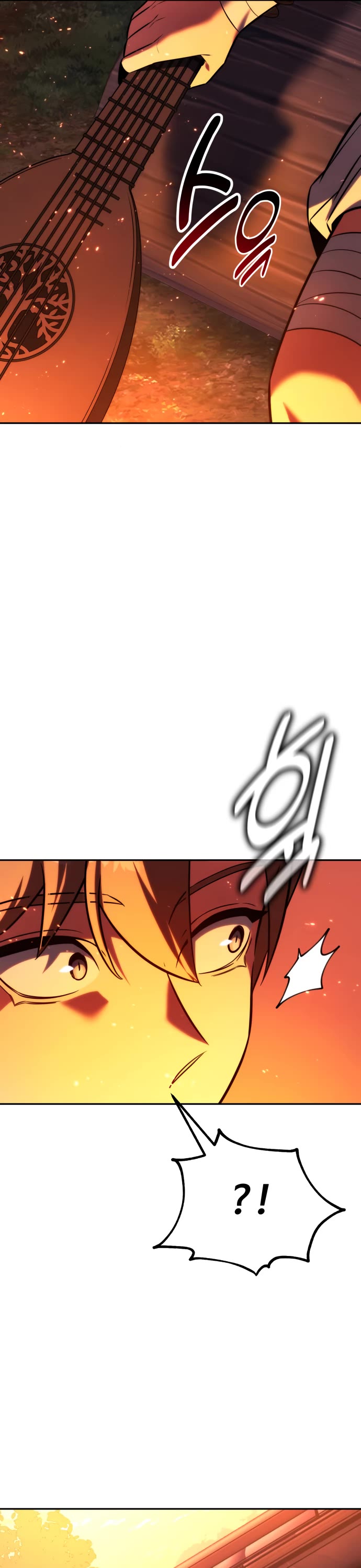 The Extra’s Academy Survival Guide Chapter 82 page 50 - Chapter 82: Season 1 End