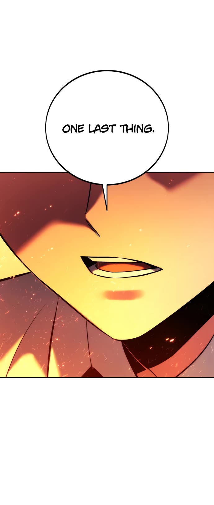 The Extra’s Academy Survival Guide Chapter 82 page 57 - Chapter 82: Season 1 End