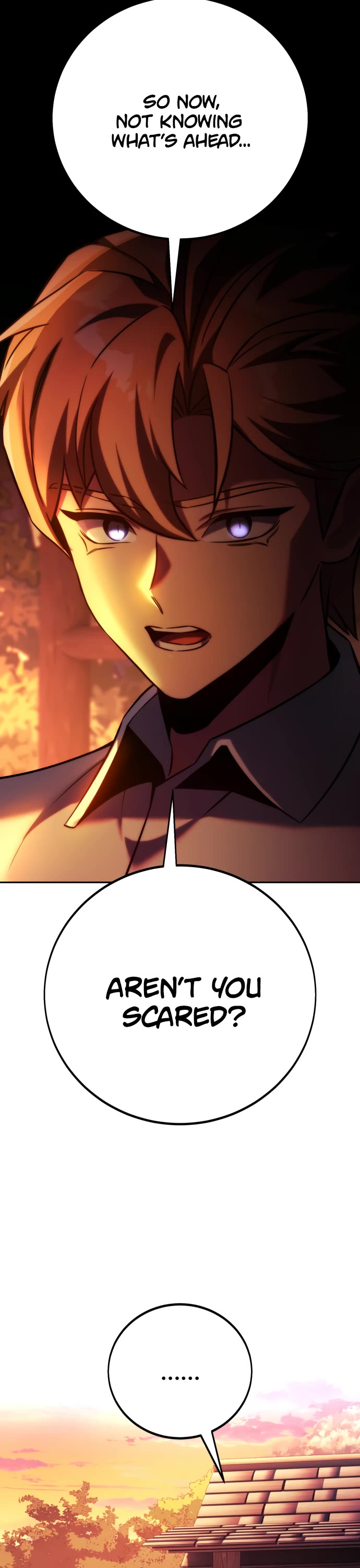 The Extra’s Academy Survival Guide Chapter 82 page 62 - Chapter 82: Season 1 End