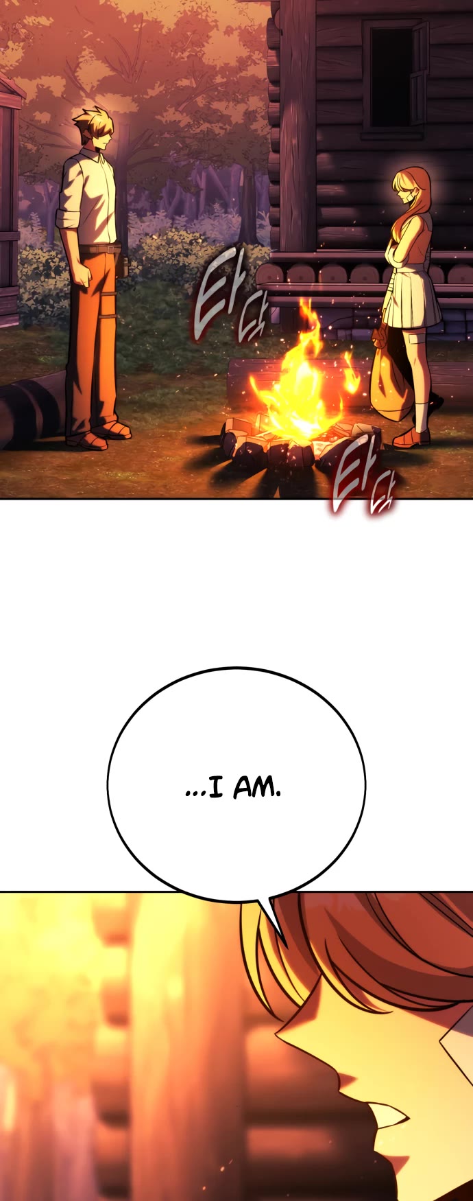 The Extra’s Academy Survival Guide Chapter 82 page 63 - Chapter 82: Season 1 End