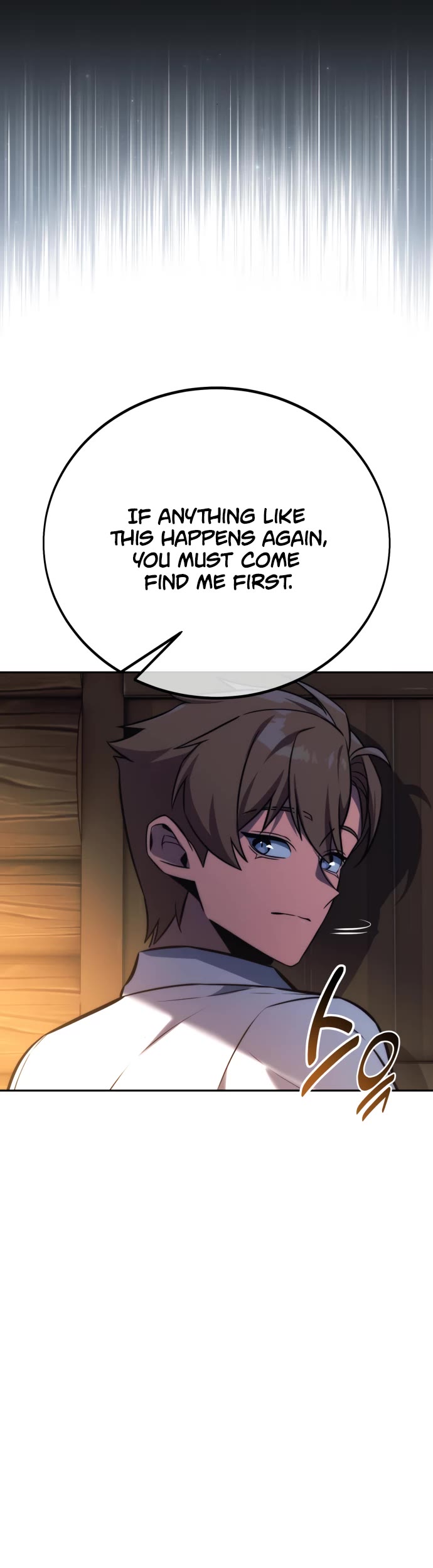The Extra’s Academy Survival Guide Chapter 82 page 7 - Chapter 82: Season 1 End