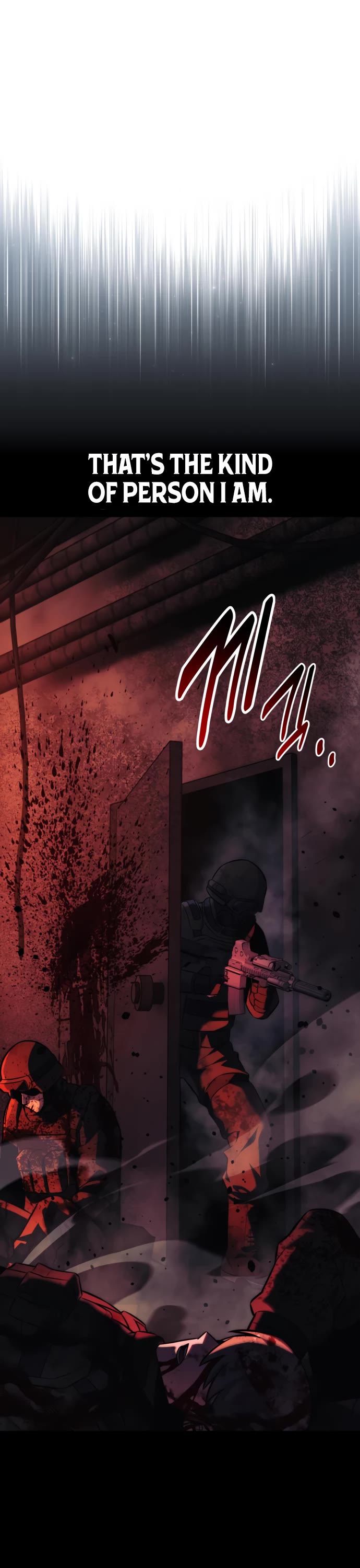 The Extra’s Academy Survival Guide Chapter 82 page 73 - Chapter 82: Season 1 End