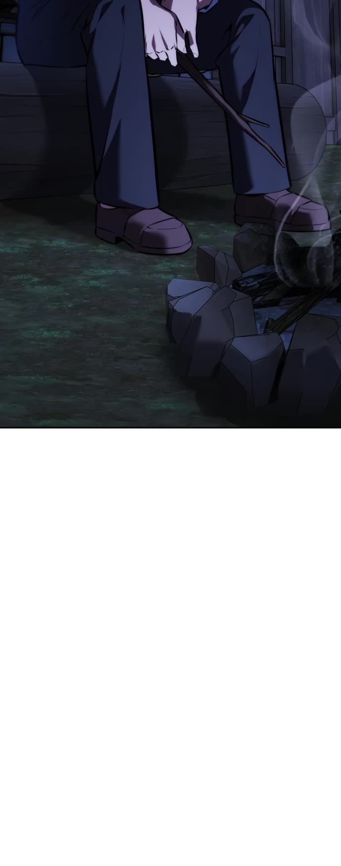 The Extra’s Academy Survival Guide Chapter 82 page 78 - Chapter 82: Season 1 End