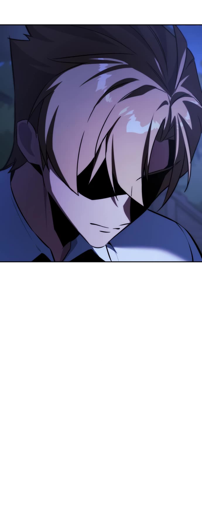 The Extra’s Academy Survival Guide Chapter 82 page 79 - Chapter 82: Season 1 End