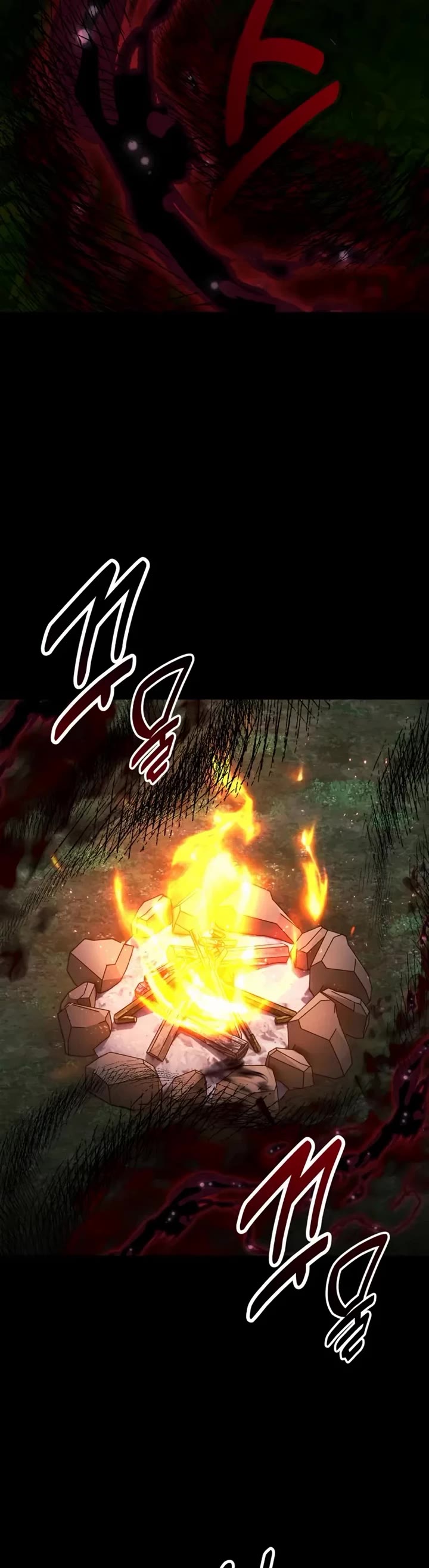 The Extra’s Academy Survival Guide Chapter 83 page 16 - Chapter 83: S2 Start