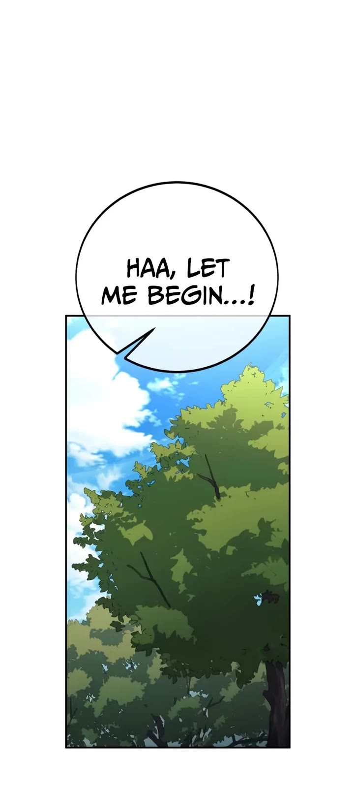 The Extra’s Academy Survival Guide Chapter 83 page 31 - Chapter 83: S2 Start