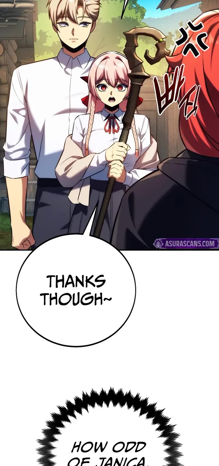 The Extra’s Academy Survival Guide Chapter 83 page 51 - Chapter 83: S2 Start