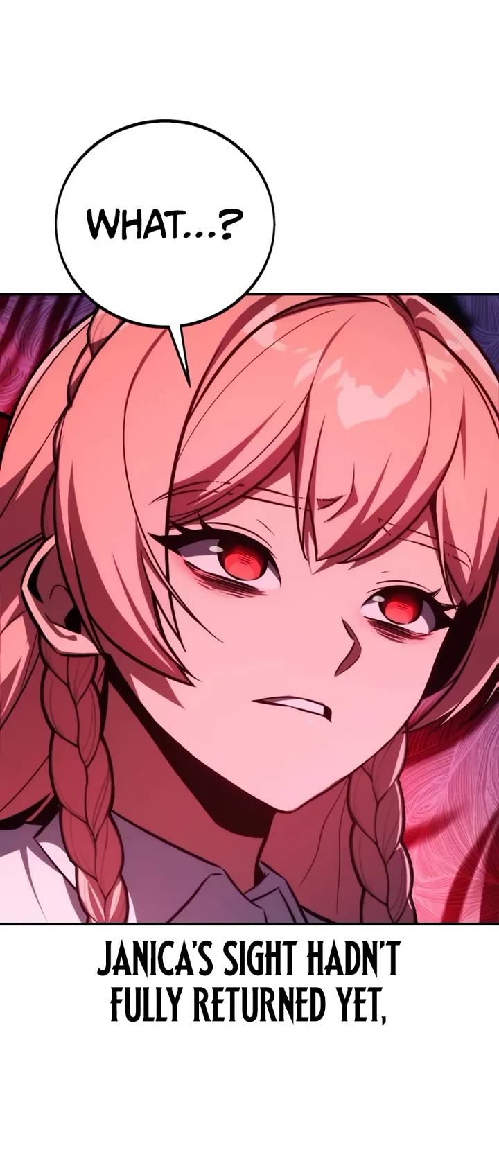The Extra’s Academy Survival Guide Chapter 83 page 57 - Chapter 83: S2 Start