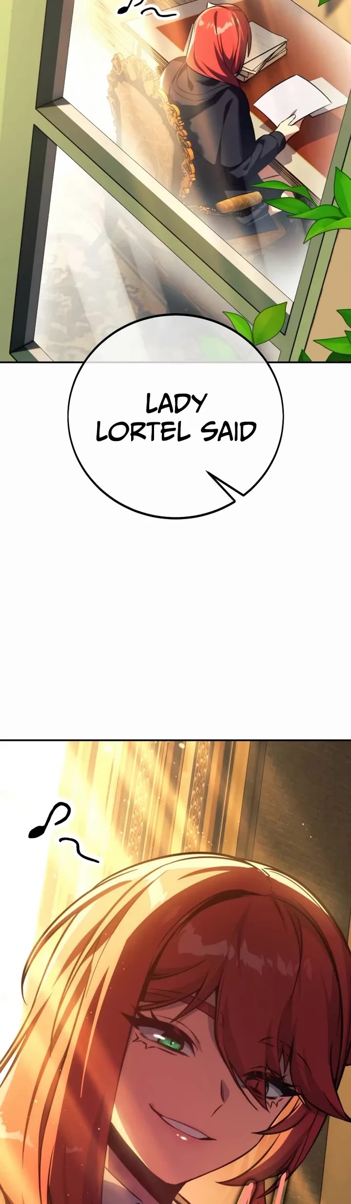 The Extra’s Academy Survival Guide Chapter 83 page 73 - Chapter 83: S2 Start