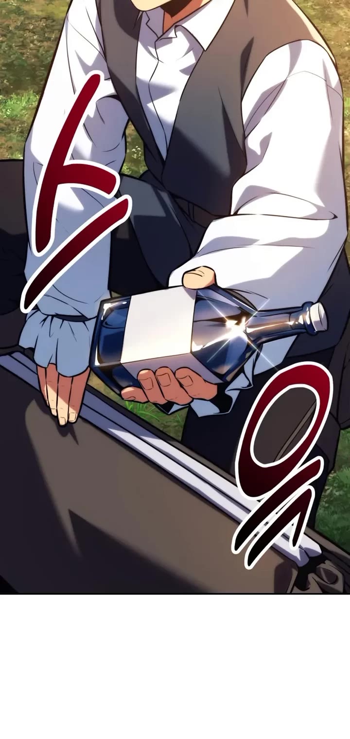 The Extra’s Academy Survival Guide Chapter 84 page 10 - Chapter 84