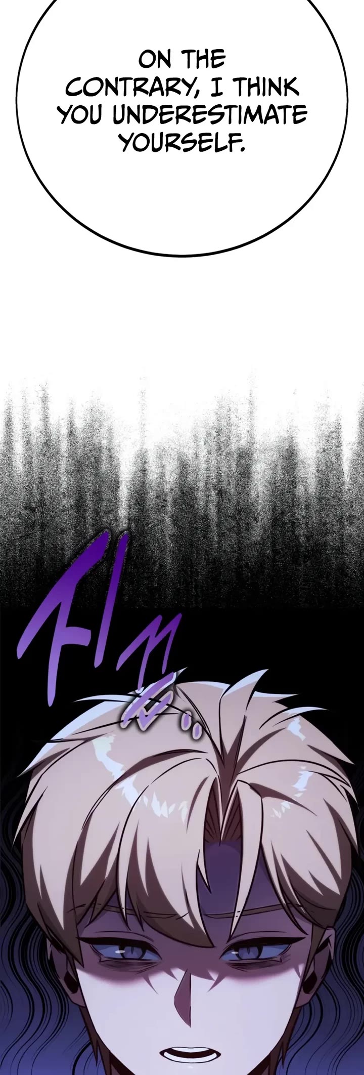 The Extra’s Academy Survival Guide Chapter 84 page 14 - Chapter 84