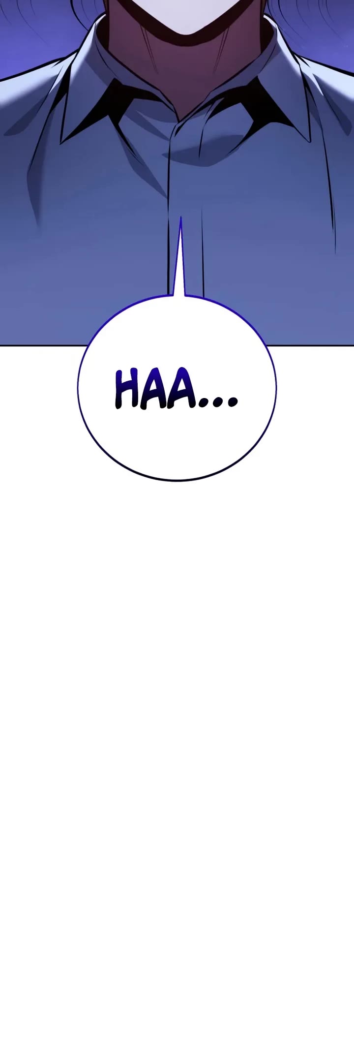 The Extra’s Academy Survival Guide Chapter 84 page 15 - Chapter 84