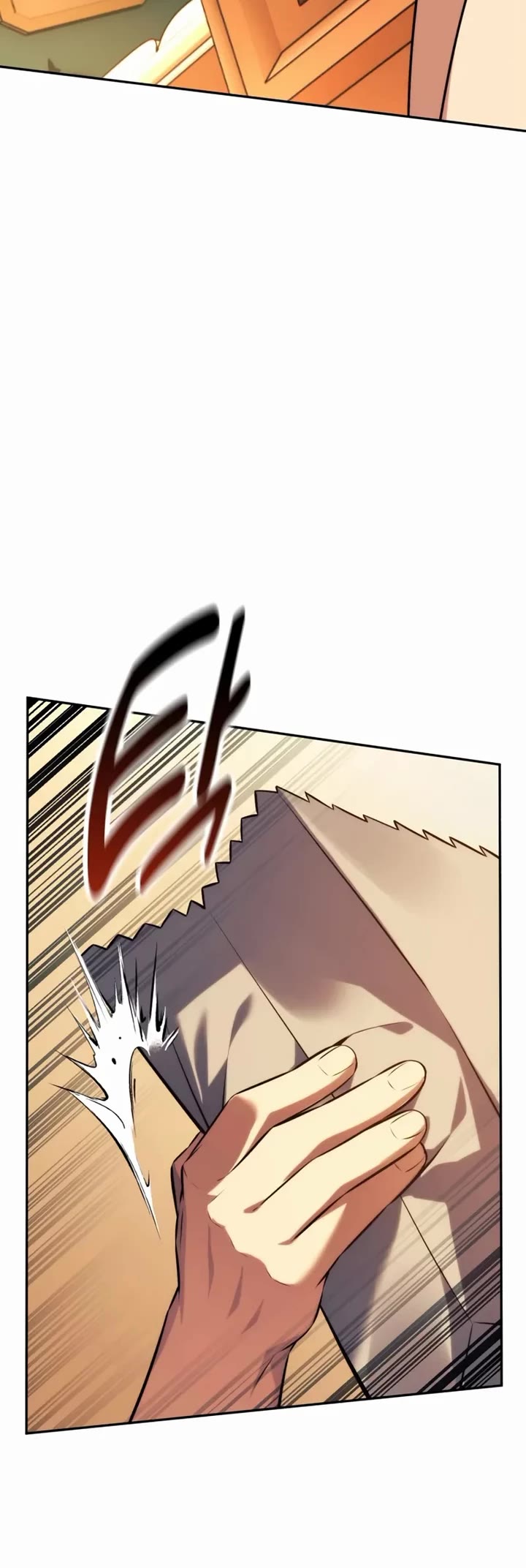 The Extra’s Academy Survival Guide Chapter 84 page 25 - Chapter 84