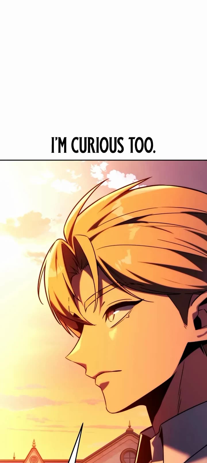 The Extra’s Academy Survival Guide Chapter 84 page 49 - Chapter 84