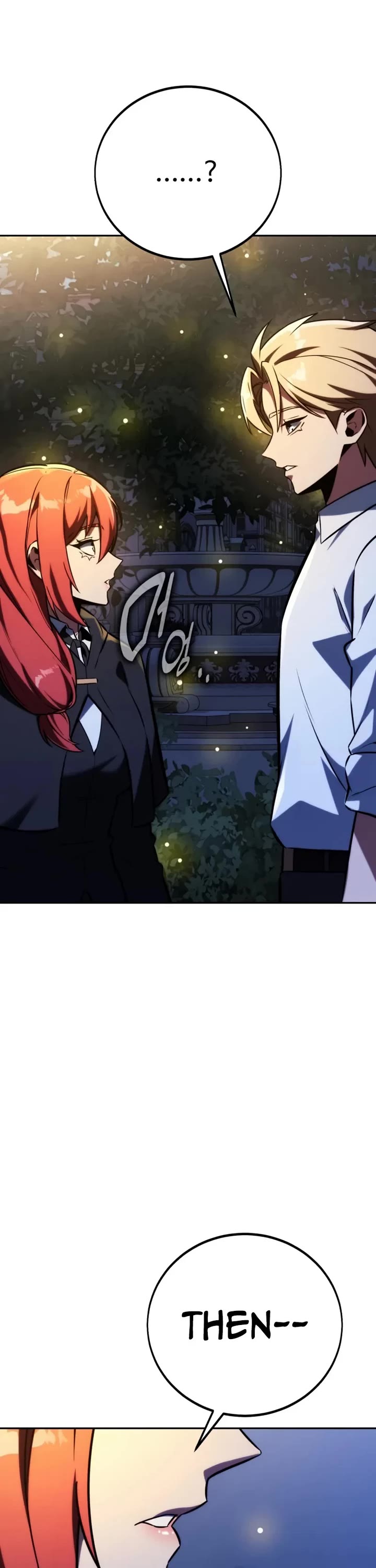 The Extra’s Academy Survival Guide Chapter 84 page 66 - Chapter 84