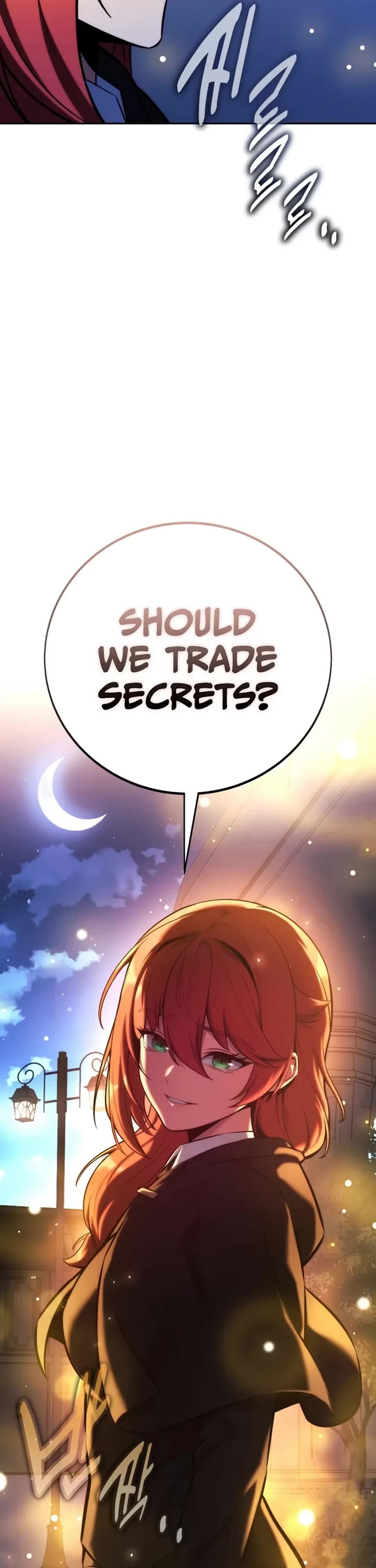 The Extra’s Academy Survival Guide Chapter 84 page 67 - Chapter 84
